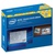 Накопитель SSD 2.5' 240GB INTEL (SSDSC2CT240A401)