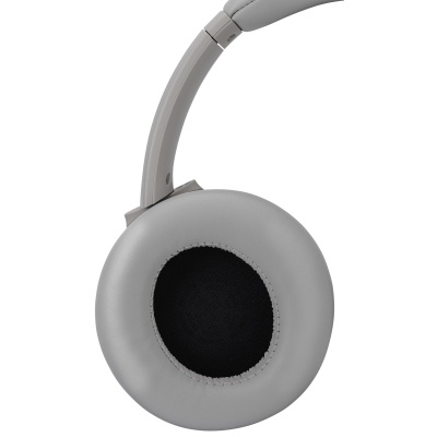 Навушники Panasonic RB-M600B Beige (RB-M600BE-C)