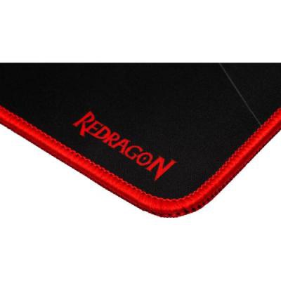 Килимок для мишки Redragon Capricorn Control (75166)