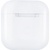 Наушники Gelius Pro Capsule 3 GP-TWS-004 White (00000082299)