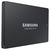 Накопитель SSD 2.5' 960GB Samsung (MZ7KM960HMJP-00005)