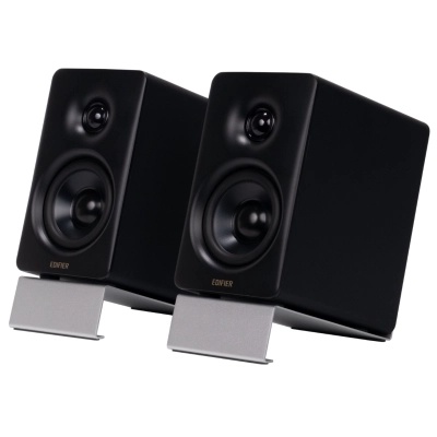 Акустична система Edifier M60 Bluetooth Black (M60Black)