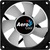 Кулер до корпусу AeroCool Frost 8 FRGB (ACF1-FS10117.11)