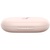 Навушники Anker SoundCore AeroFit Pink (A3872G51)
