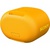 Акустическая система SONY SRS-XB01 Yellow (SRSXB01Y.RU2)