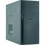 Корпус CHIEFTEC HO-12B-350GPB