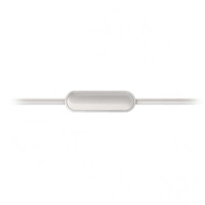 Наушники PHILIPS SHL3075 White (SHL3075WT/00)