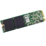 Накопитель SSD M.2 180GB INTEL (SSDSCKGW180A4)