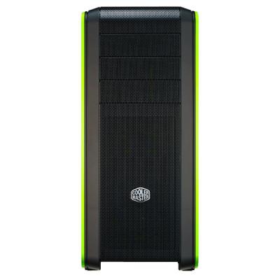 Корпус CoolerMaster CM 690 III (CMS-693-GWN1)