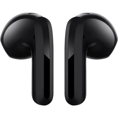 Навушники Xiaomi Redmi Buds 6 Active Black (1071782)