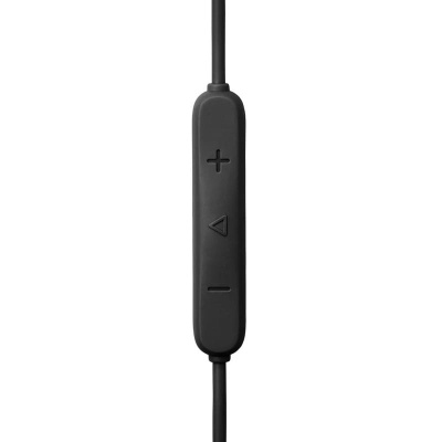 Навушники JBL Endurance Run 3C USB-C Black (JBLENDURRUN3CBLKG)