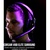 Навушники Corsair Void RGB Elite USB Premium with 7.1 Surround Sound Carbon (CA-9011203-EU)