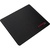 Коврик для мышки HyperX Fury S Speed Edition (large) (4P5Q6AA)