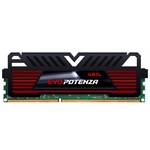 Модуль памяти DDR-3 4GB 1600 MHz POTENZA GEIL (GPB34GB1600C11SC)