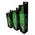 Коврик для мышки Razer Goliathus 2013 Large Speed (RZ02-01070300-R3M1)