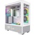 Корпус MONTECH SKY TWO (W)