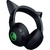 Навушники Razer Kraken Kitty V2 Bluetooth Black (RZ04-04860500-R3M1)