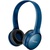 Наушники PANASONIC RP-HF410BGCA