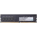 Модуль памяти для компьютера DDR4 16GB 2666 MHz Apacer (AU16GGB26CQYBGH)