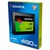 Накопитель SSD 2.5' 480GB ADATA (ASU655SS-480GT-C)