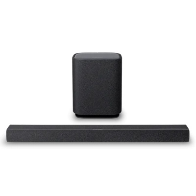 Акустична система JBL Enchant 900 + Enchant Subwofer (HKENCH900WSUB)