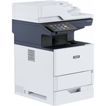 Багатофункціональний пристрій Xerox VersaLink B625DN (B625V_DN)