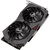 Видеокарта ASUS GeForce GTX1650 4096Mb ROG STRIX ADVANCED D6 GAMING (ROG-STRIX-GTX1650-A4GD6-GAMING)