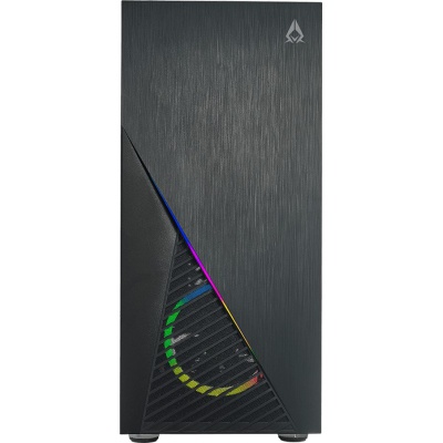 Корпус Azza ZENO (CSAZ-350)