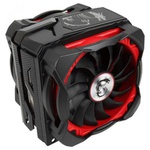 Кулер для процессора MSI Cooler CORE FROZR XL