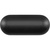 Наушники ACME BH412 True wireless in-ear headphones (4770070880869)