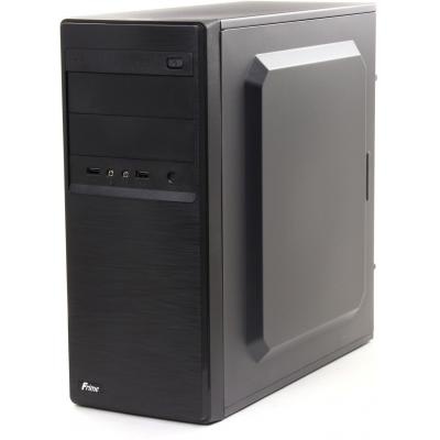 Корпус Frime FC-453B