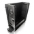 Корпус ThermalTake View 27 Black (CA-1G7-00M1WN-00)