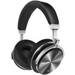 Наушники Bluedio T4 Black (F_55501)