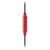Наушники PHILIPS SHG7210 Black (SHG7210/10)
