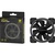 Кулер для корпуса 2E GAMING AIR COOL (ACF120B) (2E-ACF120B)