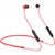 Наушники Pixus Joy Red