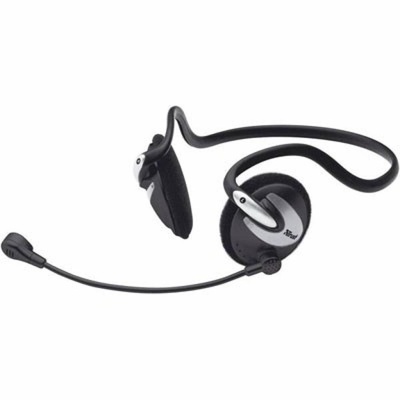 Наушники Trust Cinto HS-2200 (14411)