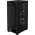 Корпус Corsair iCUE 2000D RGB AIRFLOW Black (CC-9011246-WW)