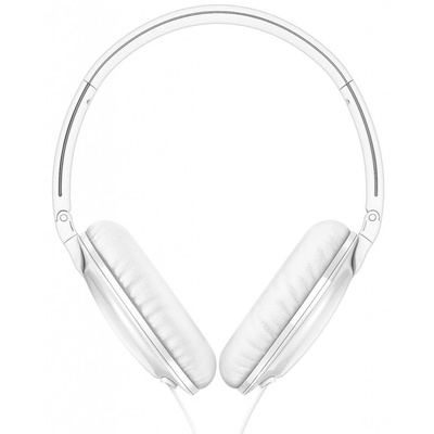 Наушники PHILIPS SHL4600 White (SHL4600WT/00)