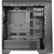 Корпус ThermalTake Versa U21 Black (CA-1G5-00M1WN-00)