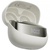 Навушники Blackview AirBuds 9 White (6931548319702)