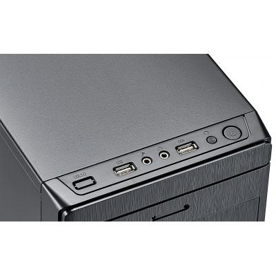 Сборка №226650