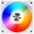 Кулер для корпуса Lian Li UNI Fan AL 120 Single White (G99.12AL1W.00)