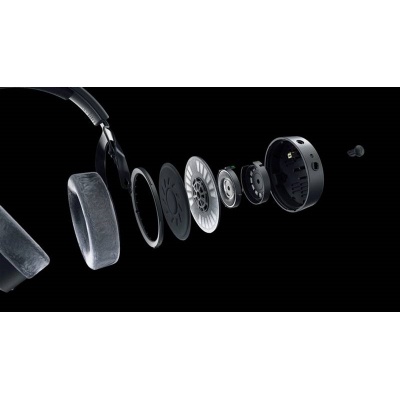 Навушники Beyerdynamic DT 700 Pro X (528477)