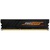 Модуль памяти для компьютера DDR4 16GB 3200 MHz Spear Heatsink GEIL (GSB416GB3200C16ASC)