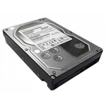 Жесткий диск 3.5'  500Gb i.norys (TP23264A000500A)