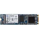 Накопитель SSD M.2 240GB Kingston (SM2280S3/240G)