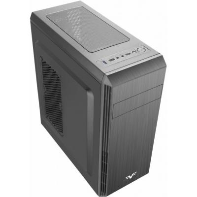 Корпус Frime Colossus-U3-WP