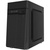 Корпус FRONTIER BACH (BA05M-400-W)