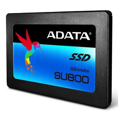 Накопитель SSD 2.5' 1TB ADATA (ASU800SS-1TT-C)